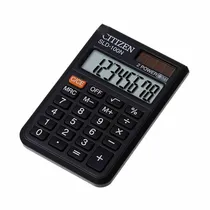  Calculadora...