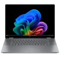 Notebook HP ...