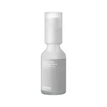 Sérum Facial Celimax Dual Barrier Boosting For Sensitive/DRY Skin 30ML