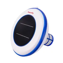  Ionizador S...