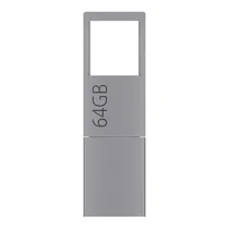  Pendrive Xi...