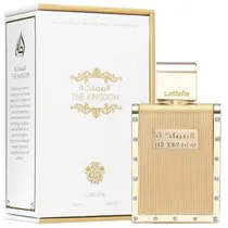  Perfume Lat...