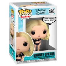  Funko Colec...