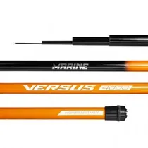 Marine Vara Telescopica Versus VRS-3000 3PARTES 3M