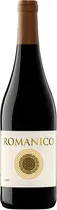  Vinho Teso ...