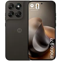 Cel Motorola G77 XT2621-3 8GB/256GB Pantone Preto Olive Cafe Dual Sim 5G 6.8"