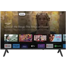  Televisor S...