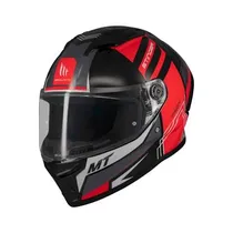 MT Helmets C...