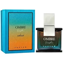  Perfume Uni...