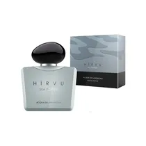 Perf Masc Acqua Di Sardegna Classic Hirvu Sea Power Edp 50ML