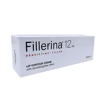  Fillerina C...