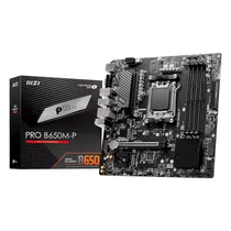  Placa Mãe M...