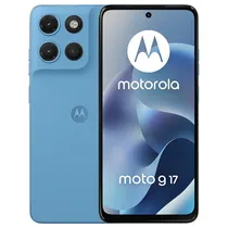  Cel Moto G1...