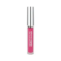  Labial Ayva...