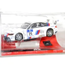  SCX Slot Ca...
