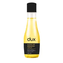  Óleo Dux - ...
