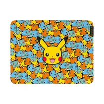  Mousepad Ra...