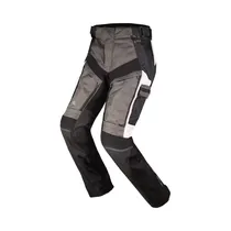  Pantalon LS...