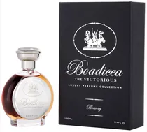  Perfume Boa...