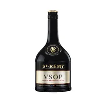  Brandy ST-R...