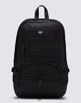  Mochila Van...