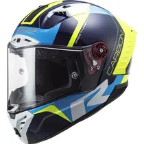  Capacete pa...
