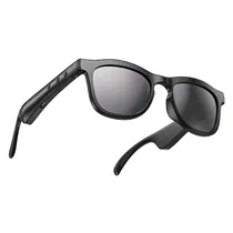 Oculos de So...