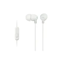  Sony Auricu...