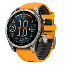  Smartwatch ...