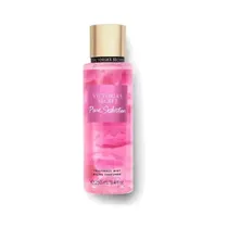 Victoria’s Secret Splash Pure Seduction 250ML