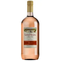 Vinho Santa ...