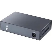 Roteador Cudy R700 Gigabit Multi-Wan