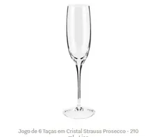  Strauss Cop...