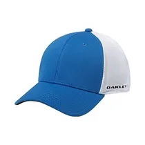  Gorra Oakle...