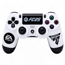  Controle PS...