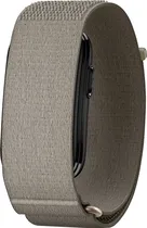 Pulseira Int...