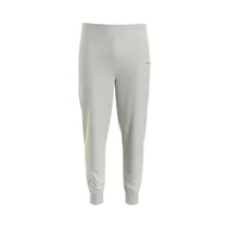  Pantalon Ca...
