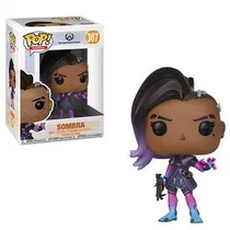  Funko Pop O...