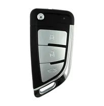  Car Vvdi Ch...