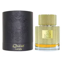  Perfume Lat...