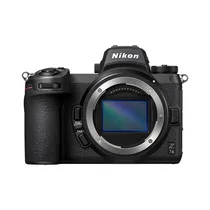  Camara Niko...