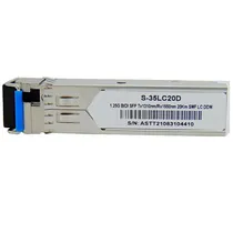  F. M SFP 1....