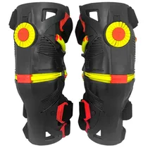  Rodillera P...
