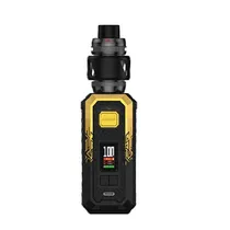  Vaporesso A...