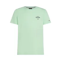  Camiseta To...