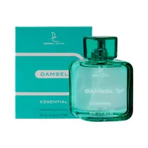  Perfume Dor...