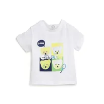  Chicco Fash...
