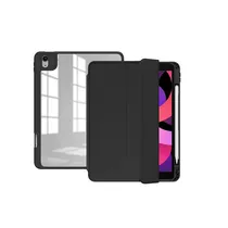  Wiwu Case i...