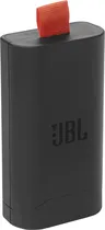  Bateria JBL...