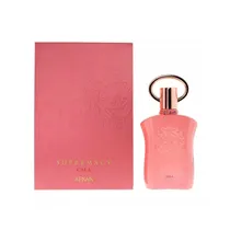  Edp Afnan S...